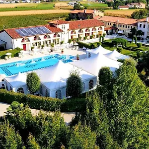 Serena , Montebelluna Italy