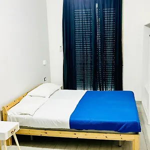 Flyresidence - Municipio - Toledo Napoli