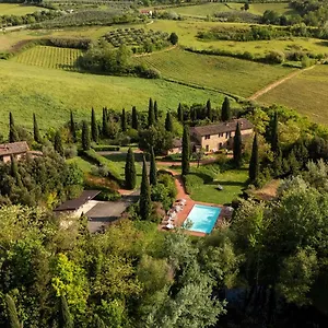 https://fignano-appartamenti-per-vacanze.it-tuscanyhotel.com
