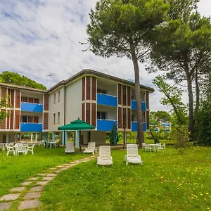 https://residence-gabbiano.hotelinveneto.com