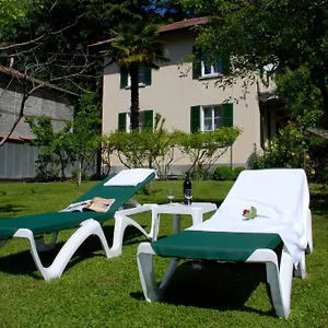 https://casa-olimpia.it-lombardy.com