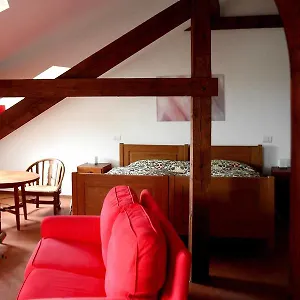 https://punta-del-corno.it-lombardy.com