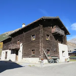 https://baita-campacc.it-lombardy.com